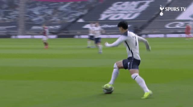 贝尔闪耀白鹿巷,贝尔成名白鹿巷闪耀伯纳乌