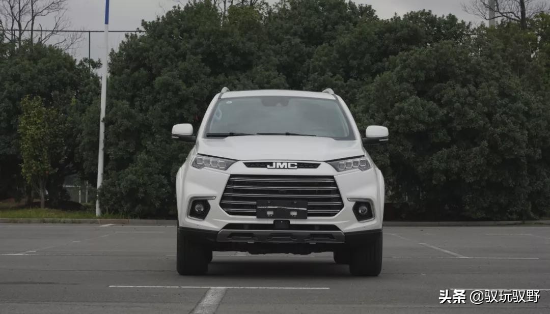 姹熼搩椹儨s350淇濆吇鎴愭湰,椹儨s350缁翠慨鎴愭湰楂樺悧