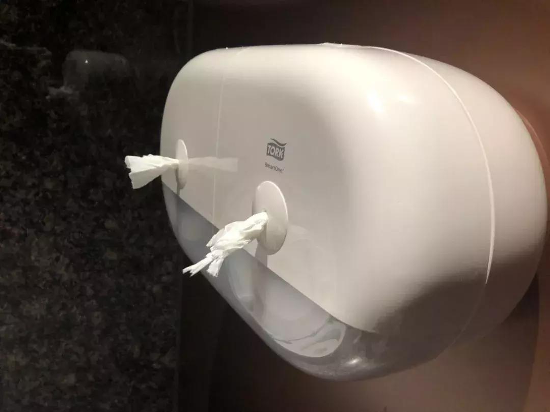 日本网友评价大兴机场,日本网友评论中国飞机