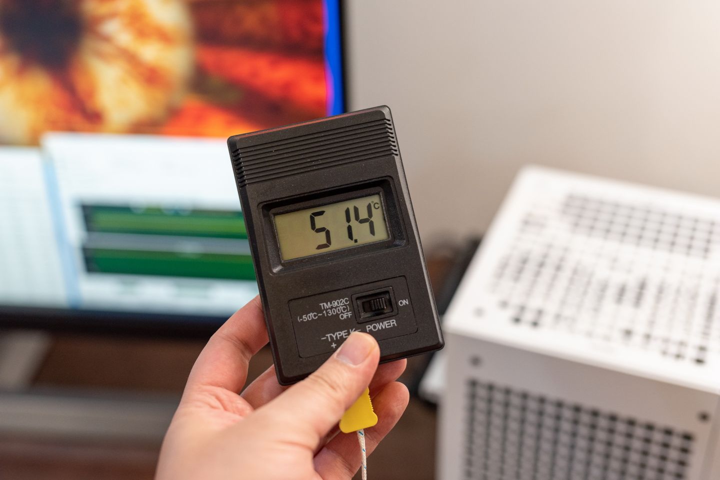 itx小钢炮需要什么,itx白色小钢炮安装教程