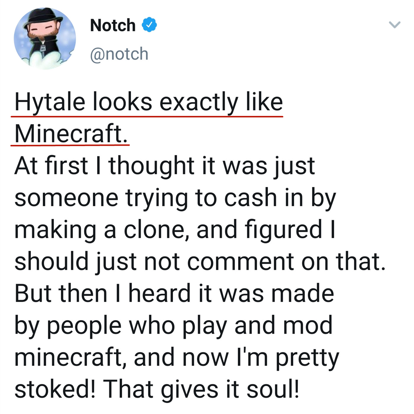 我的世界2.0预告片,我的世界2.00版本更新内容