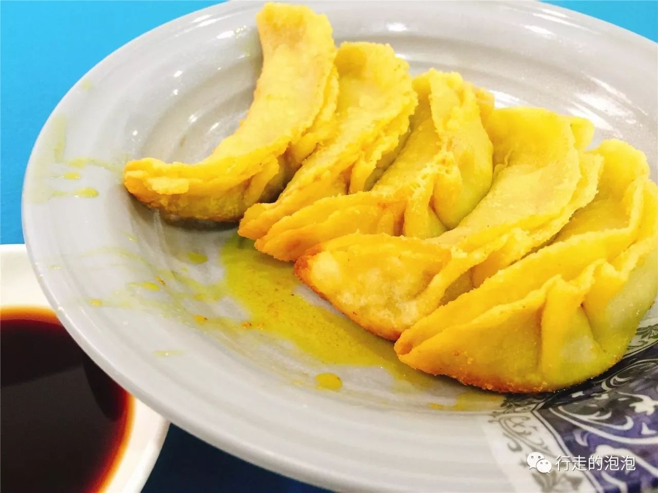 南京攻略超值,南京攻略原创