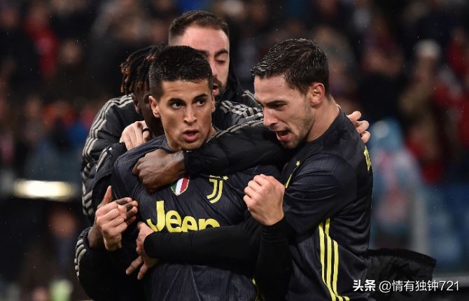 曼联引援内马尔,曼联最新消息马丁内斯