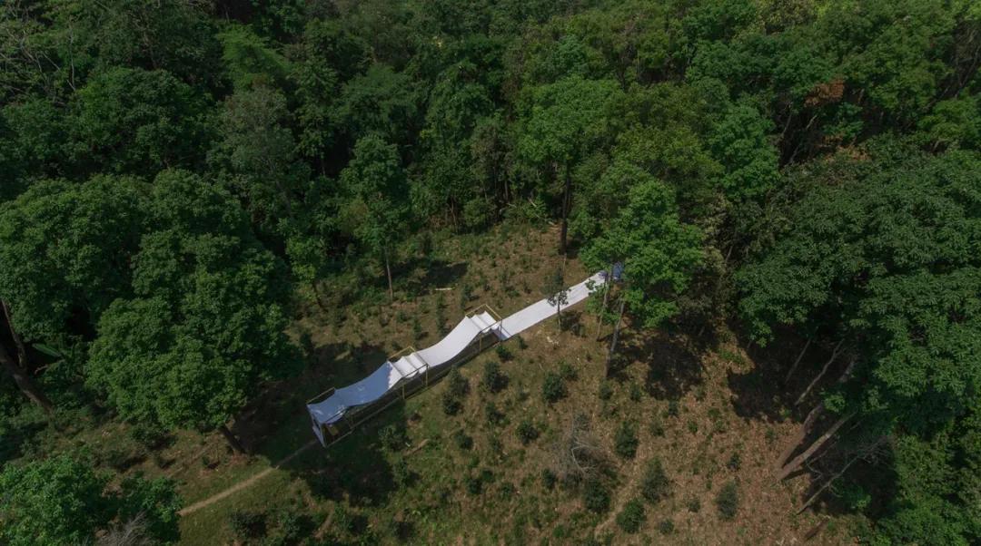 美丽乡村30个漂亮的乡下建筑,最美的乡村建筑