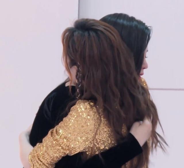 整容网红卖假货,整容女卖假货