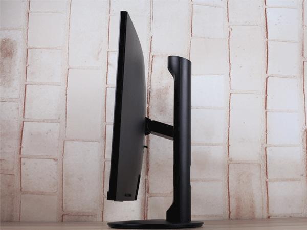 va面板和ips技术有什么区别,ips面板tn面板哪个好