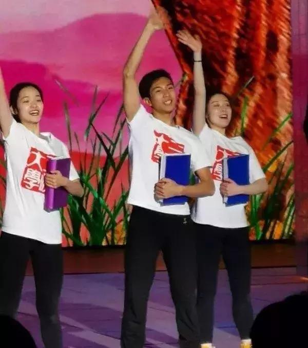 三峡大学的综合实力在全国排名,三峡大学有院士吗