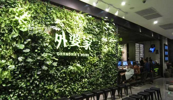 秘制特色中餐厅加盟多少钱,中餐馆加盟有哪些品牌