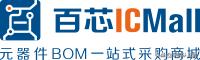 免费采购信息网站,电子采购平台物资明细表