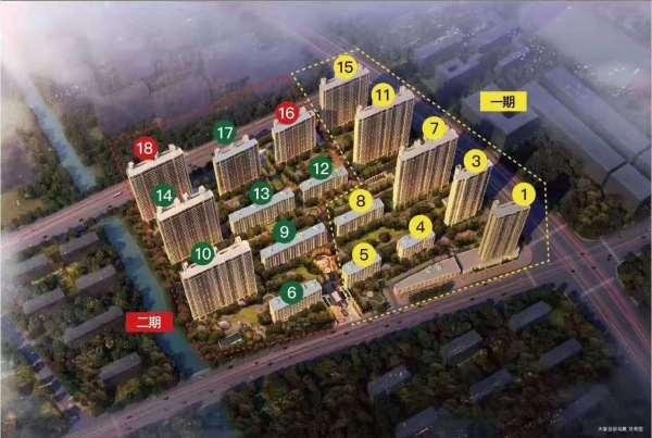 融创昆山浦西玫瑰园跌了吗,昆山花桥融创玫瑰园