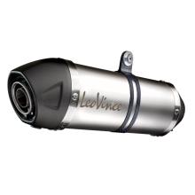 顶级排气都有哪些,排气十大排名