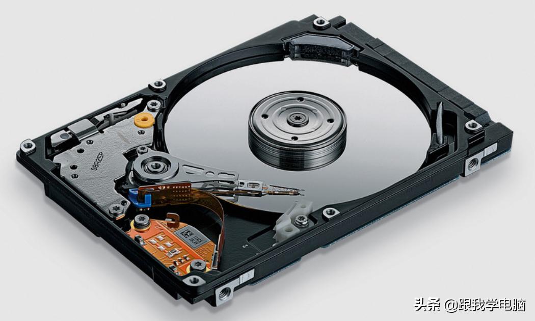 电脑死机蓝屏花屏是什么原因,电脑死机蓝屏怎么办重启win10