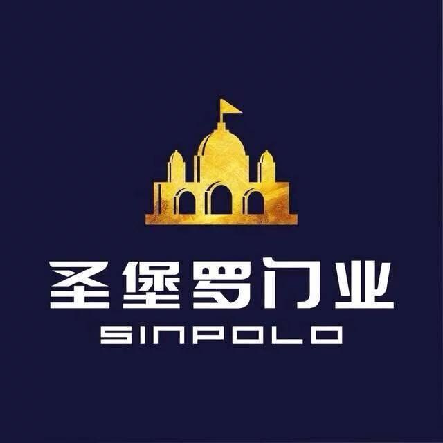 皇派门窗和圣堡罗门窗哪个牌子好,2018年佛山铝门窗十大品牌有哪些