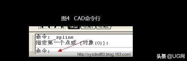 excel表格中如何绘制cad图形,excel中的数据怎么画为cad图