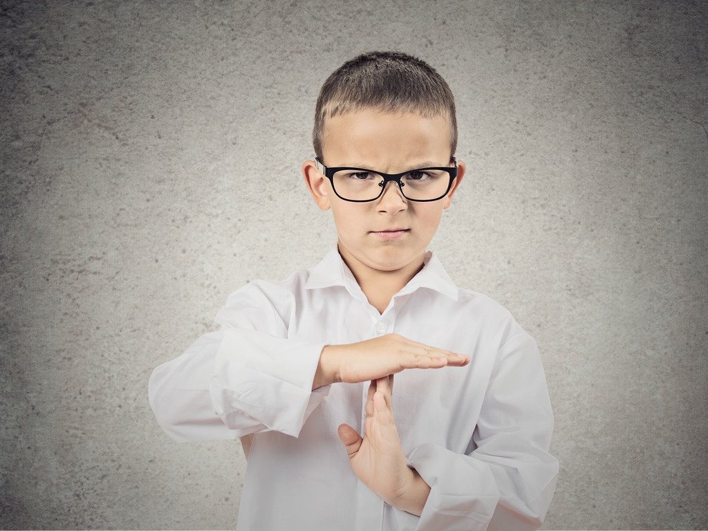 虚假交易降权30天还能恢复吗,被虚假交易警告怎么办