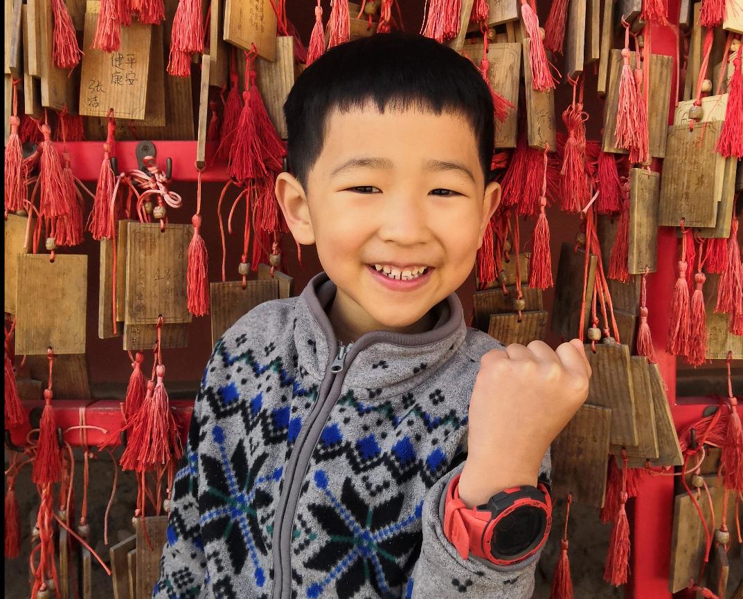 instinct登山表测评,instinct性价比高吗