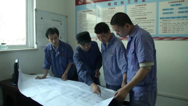 手工研磨的最高精度,手工研磨精度