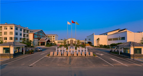 临朐温泉揽翠湖是真温泉,潍坊临朐揽翠湖天沐温泉