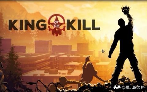 dnf十年老玩家的建议与祝愿,dnf万年老二力法