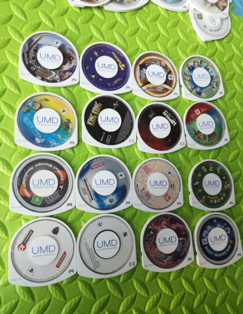 psp十大最好的掌机,索尼掌机psp游戏推荐