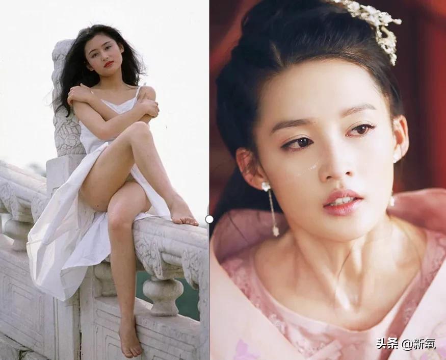 二次元和三次元的区别视频,二次元脸的颜色是什么