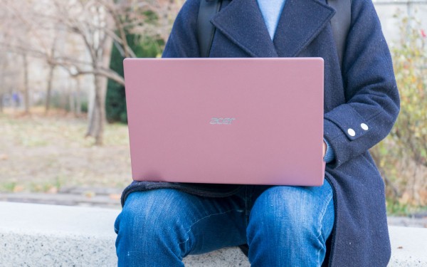 宏碁蜂鸟swift3新款老款区别,宏碁swift3