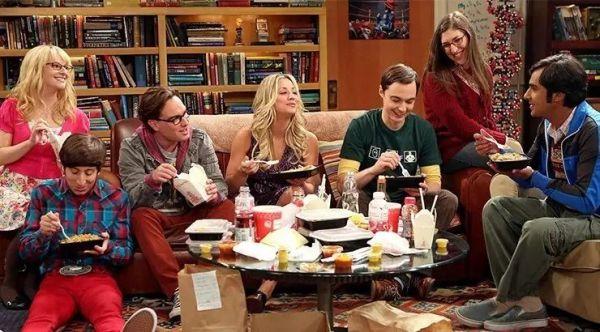 摆脱字幕看日剧,手把手教你摆脱美剧字幕