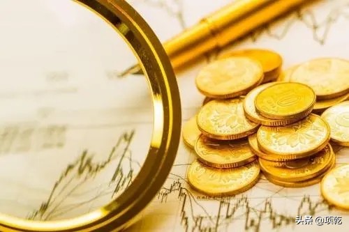 红桃k集团谢圣明,谢圣明红桃k董事长