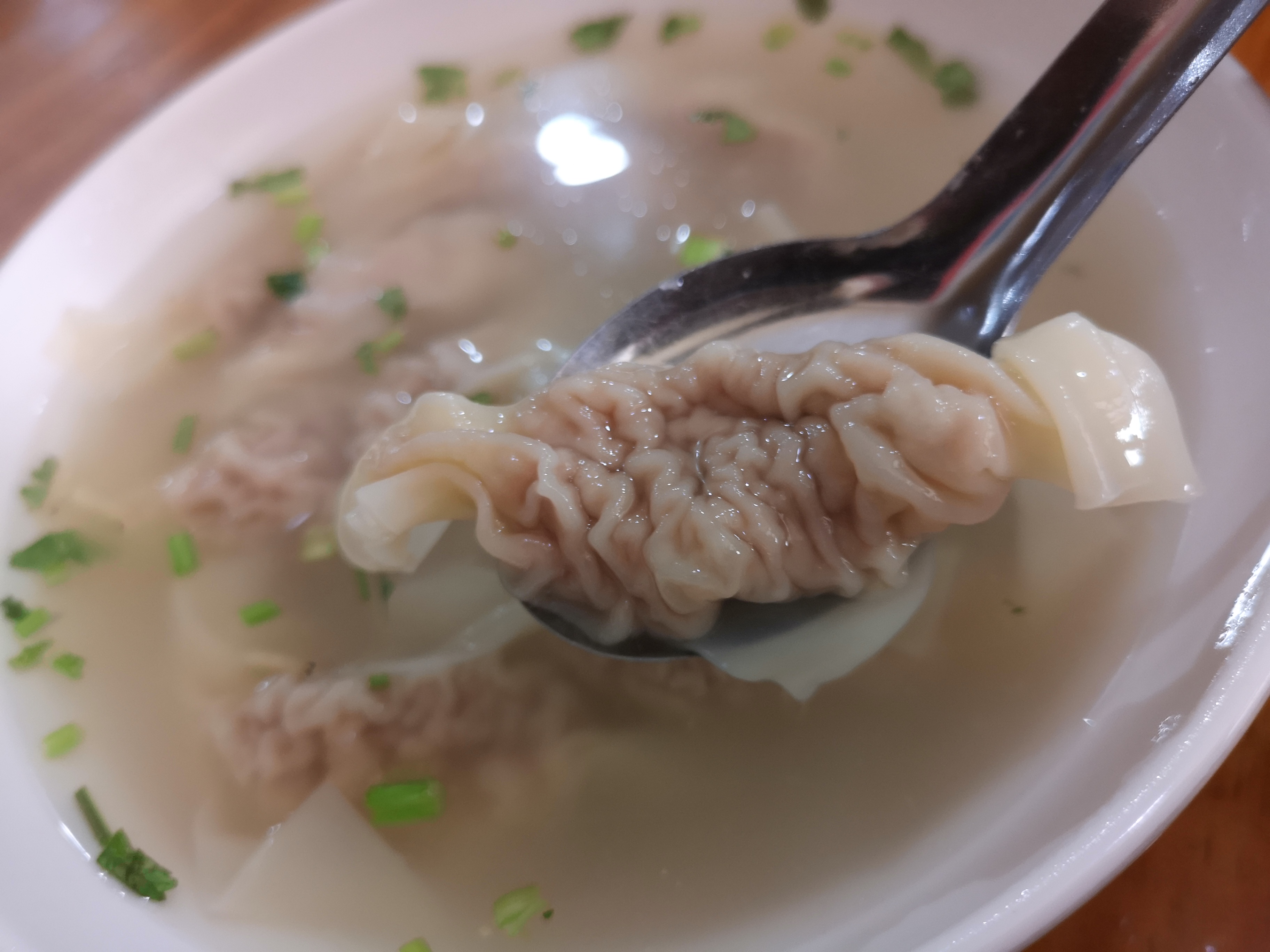 水清沟火烧店,水清沟美食火烧