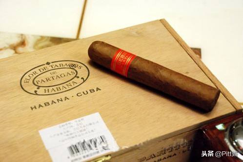 cigar雪茄图片,小雪茄cigar