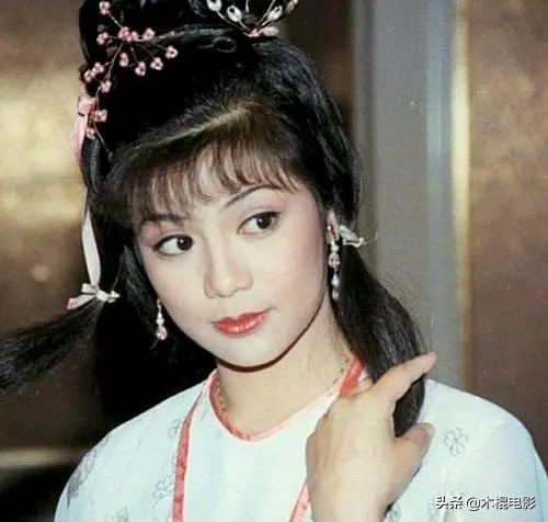 红颜易老女明星,红颜易老女明星版本