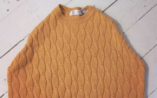 不要的旧衣服如何处理？C4N带来旧衣改造妙招