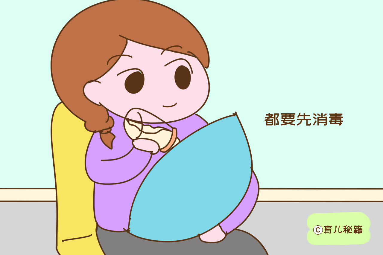 二胎暑假放飞自我,二胎路上放飞自我原版