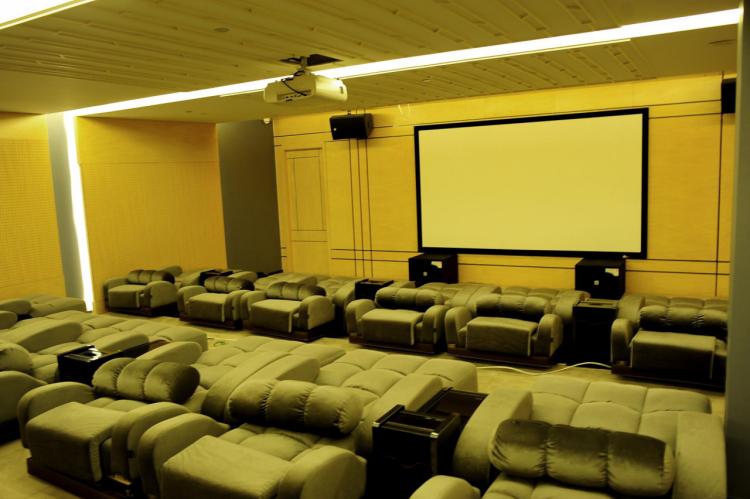 成都洞穴温泉哪里好,成都温泉汤乐汇