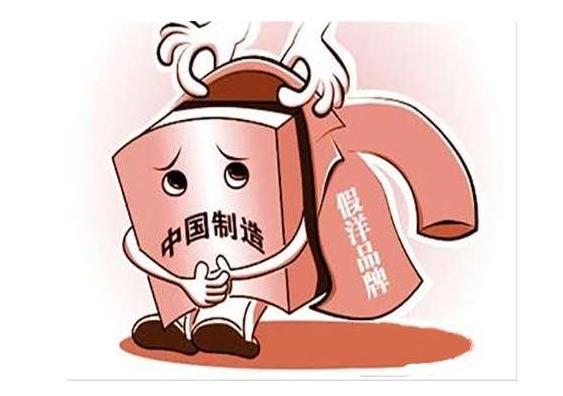 揭开净水器的三大骗局,净水器十大骗局不少人被坑