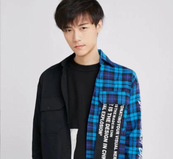 小象互娱和uzi,dota2恶搞主播