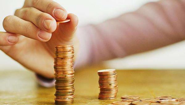 投资理财销售好做吗,投资理财中的风险规避