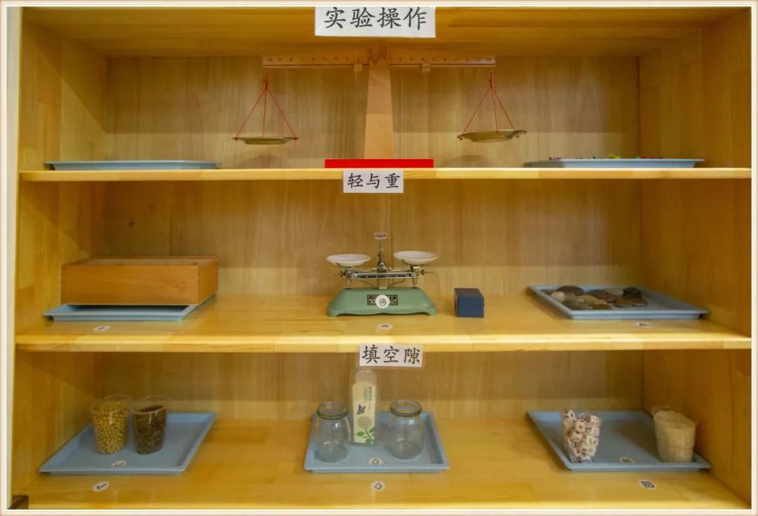 大班新学期环境创设实施方案,大大的小小的主题活动及环境创设