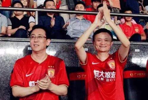 中国足球败给叙利亚,1:2不敌叙利亚