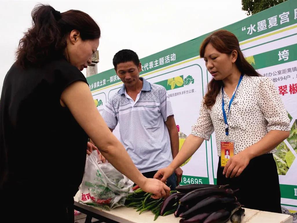 鎵垮寘浣犵殑澶忔棩,鎵垮寘浣犵殑澶忔棩绮惧僵鐗囨