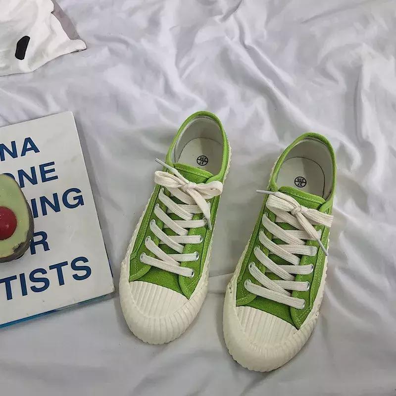 饼干鞋这么火它的时尚了解一下,火爆全网饼干鞋