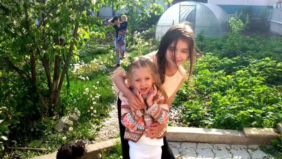 贝加尔斯克俄罗斯,贝加尔湖贝加尔斯克