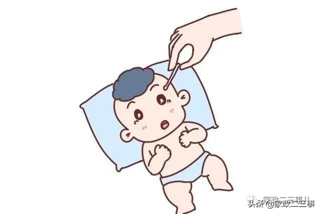 照顾宝宝忌讳什么,俩月的宝宝有粘眼屎怎么办