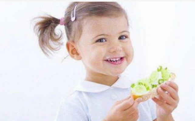 宝宝体内有积食有什么症状,如何分辨宝宝是否有积食