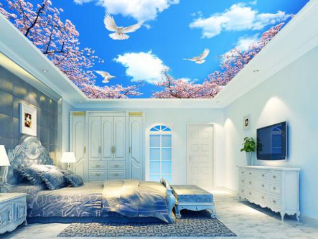 集成墙板加盟,家装集成墙板