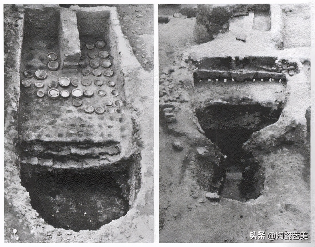 最值钱的老瓷笔洗,明代青花笔洗现值多少钱