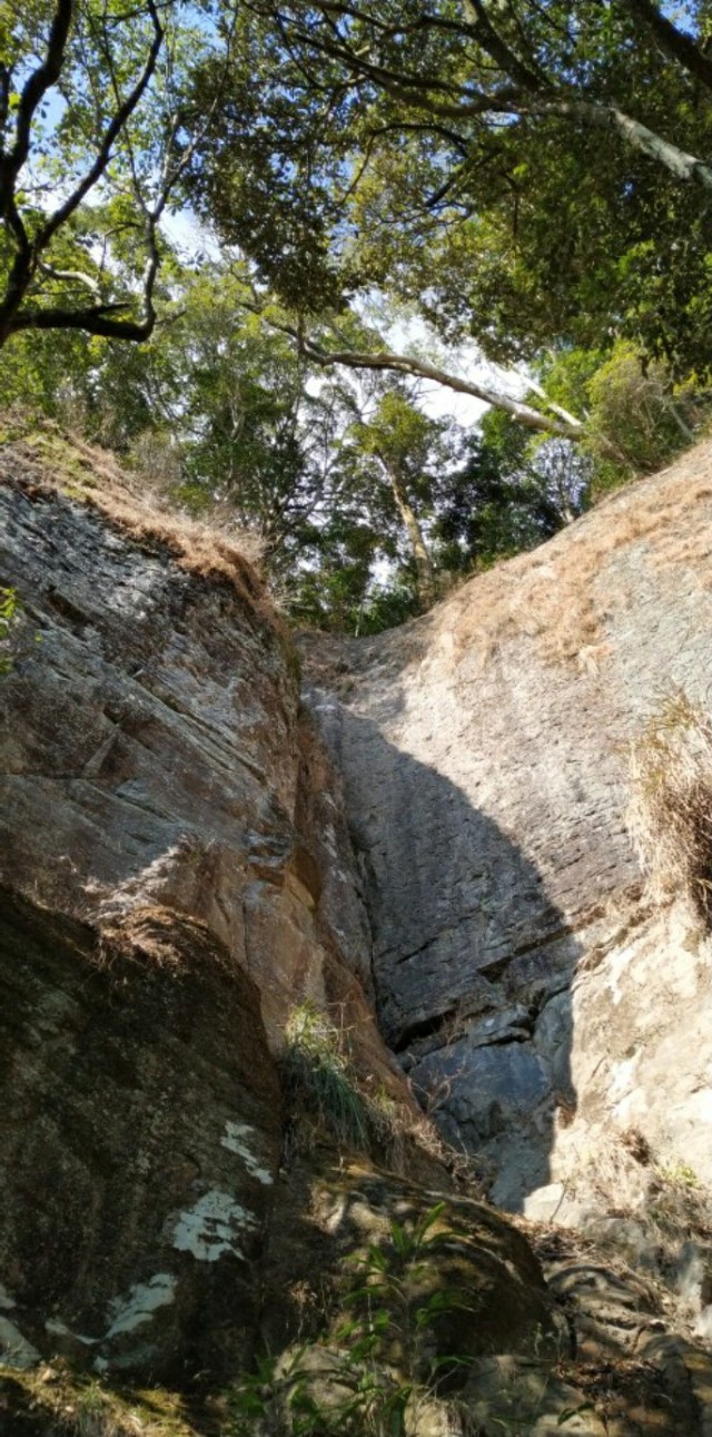 永泰姬岩寺,永泰姬岩图记详解