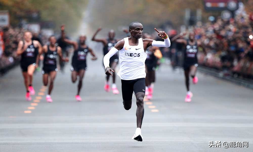 一双好跑鞋可以提高配速吗,如何快速提高3000米跑步成绩