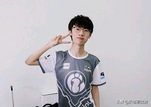 企鹅电竞方惜事件,企鹅电竞超管警告弹幕