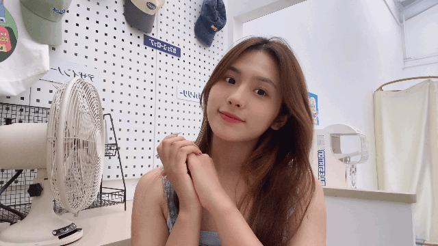 美颜相机横屏拍照打开变竖屏,美颜相机横屏拍摄打开变竖屏